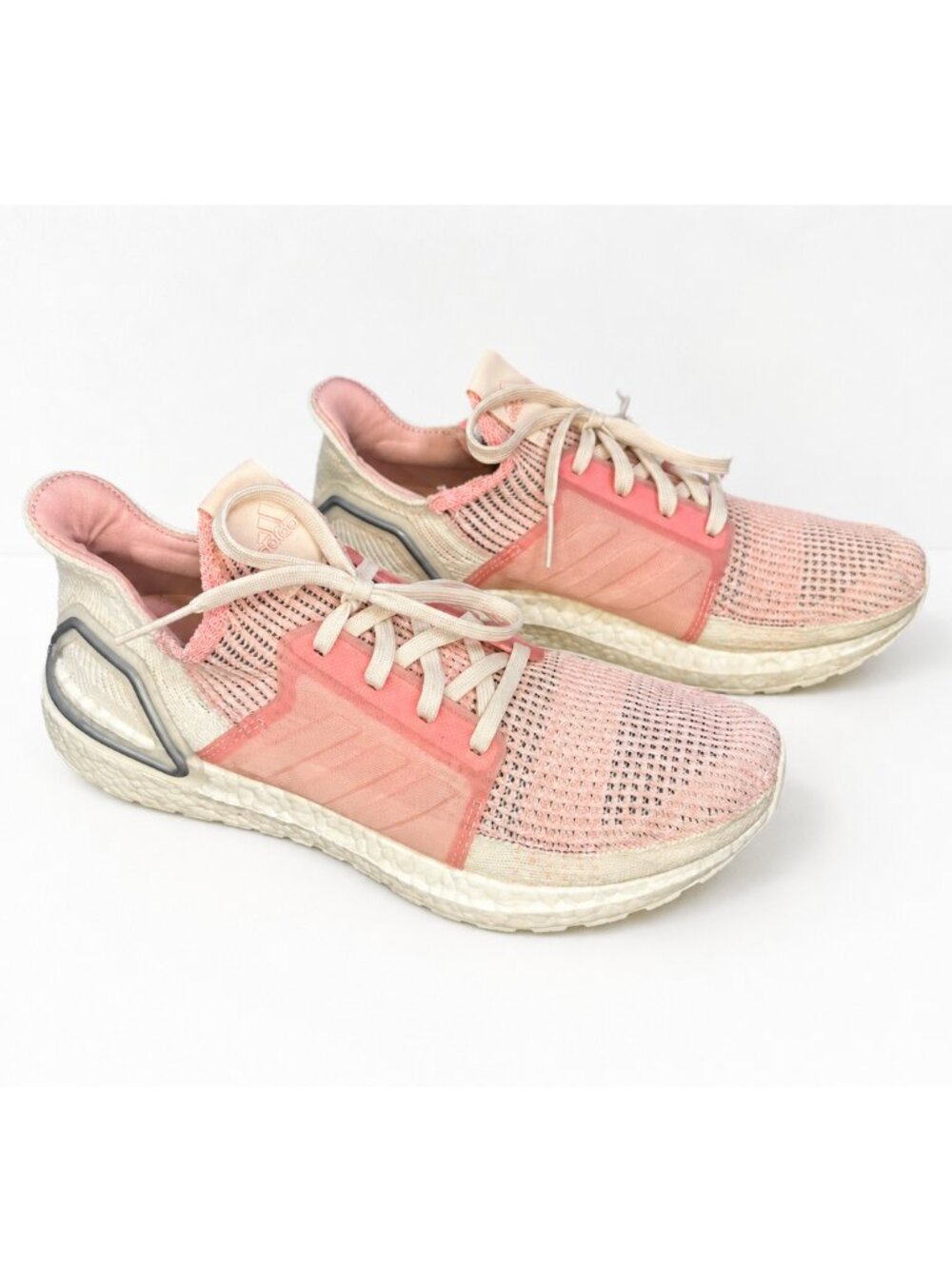 Adidas | UltraBoost 19 Shoe